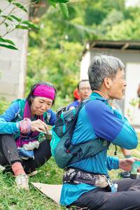 BIB: 
                            <button type="button" onclick="openModal(25059606)" class="btn btn-primary btn-sm float-right btn-popup" data-toggle="modal" data-target=".modal-high-quality">
                        <i class="fas fa-shopping-cart"></i> Add to Cart
                    </button>
                                            <button type="button" onclick="isThisMe(25059606, true)" class="btn btn-success btn-sm float-right btn-popup btn-isme hidden" data-toggle="tooltip" data-placement="bottom" title="นี่คือรูปของคุณใช่ไหม คลิกที่นี่เพื่อเอาเข้าอัลบั้ม">
                        <i class="fas fa-plus"></i> Add to album
                    </button>
                    <button type="button" onclick="isThisMe(25059606, false)" class="btn btn-warning btn-sm float-right btn-popup btn-isnotme hidden">
                        <i class="fas fa-ban"></i> Remove from album
                    </button>